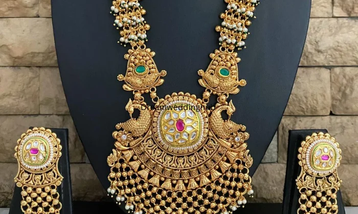 Shree Ram Rajputi Store